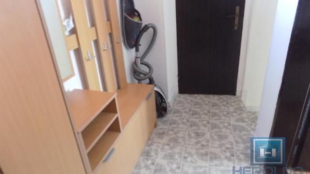Kuća, Petosoban, Prodaja, 350m2, Gradska lokacija, Ćuprija