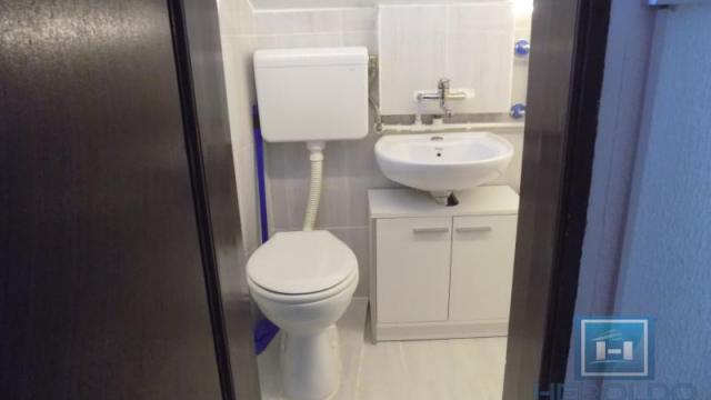 Kuća, Petosoban, Prodaja, 350m2, Gradska lokacija, Ćuprija