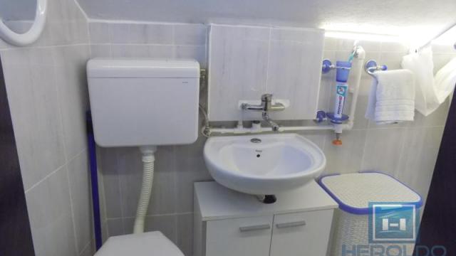 Kuća, Petosoban, Prodaja, 350m2, Gradska lokacija, Ćuprija