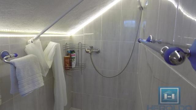 Kuća, Petosoban, Prodaja, 350m2, Gradska lokacija, Ćuprija