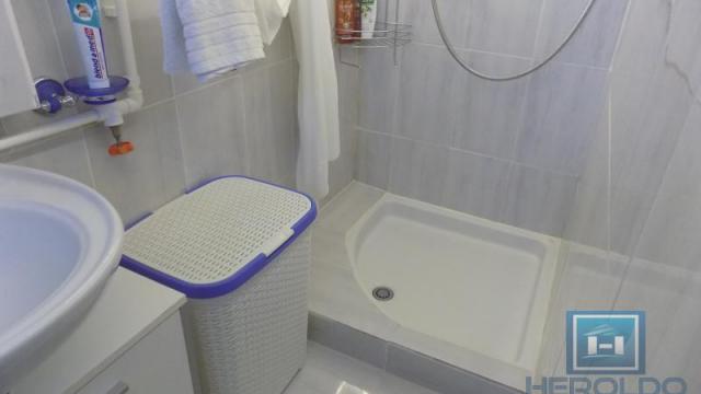 Kuća, Petosoban, Prodaja, 350m2, Gradska lokacija, Ćuprija
