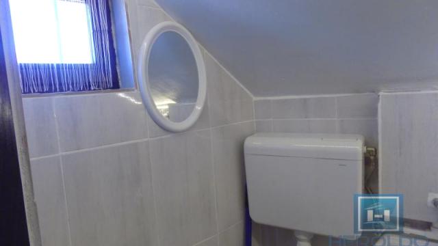 Kuća, Petosoban, Prodaja, 350m2, Gradska lokacija, Ćuprija