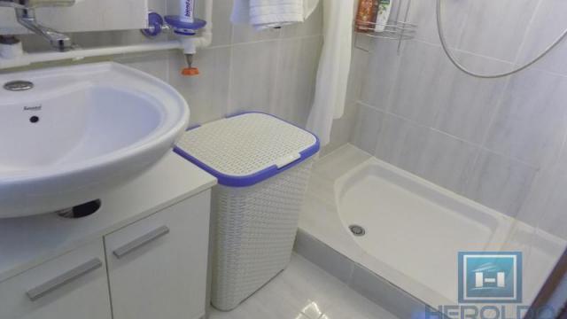 Kuća, Petosoban, Prodaja, 350m2, Gradska lokacija, Ćuprija
