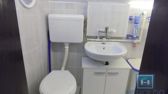 Kuća, Petosoban, Prodaja, 350m2, Gradska lokacija, Ćuprija