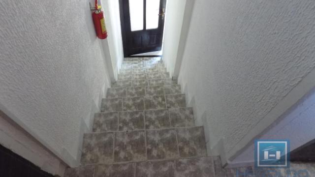 Kuća, Petosoban, Prodaja, 350m2, Gradska lokacija, Ćuprija