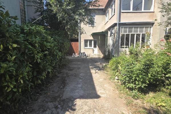 prodaja, kuca,
gornja-varos-grad-sombor, 1128031, kuca