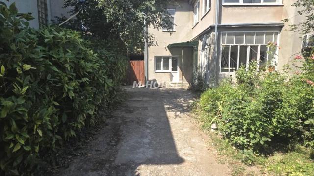 Kuća, Prodaja, 100m2, Gornja Varoš, Gradska lokacija, Sombor