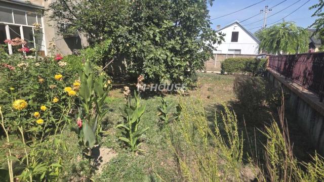 Kuća, Prodaja, 100m2, Gornja Varoš, Gradska lokacija, Sombor
