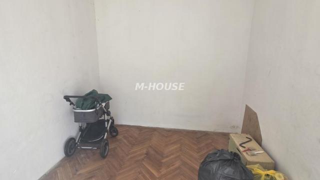 Kuća, Prodaja, 100m2, Gornja Varoš, Gradska lokacija, Sombor