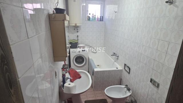 Kuća, Prodaja, 100m2, Gornja Varoš, Gradska lokacija, Sombor