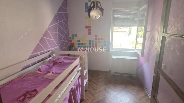 Kuća, Prodaja, 100m2, Gornja Varoš, Gradska lokacija, Sombor