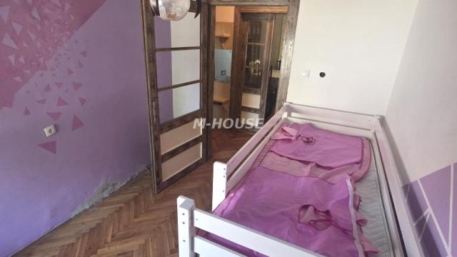 Kuća, Prodaja, 100m2, Gornja Varoš, Gradska lokacija, Sombor