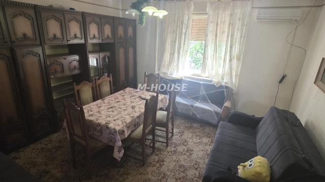 Kuća, Prodaja, 100m2, Gornja Varoš, Gradska lokacija, Sombor
