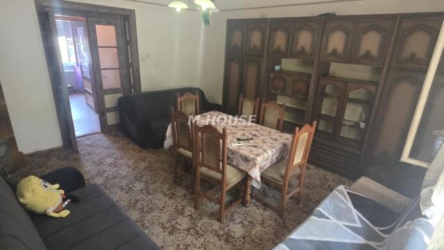 Kuća, Prodaja, 100m2, Gornja Varoš, Gradska lokacija, Sombor