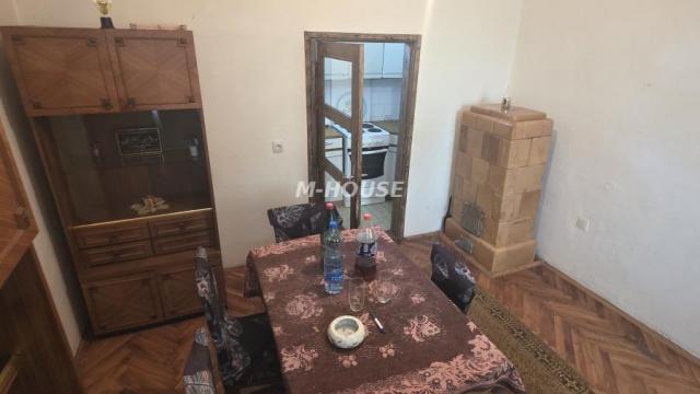 Kuća, Prodaja, 100m2, Gornja Varoš, Gradska lokacija, Sombor