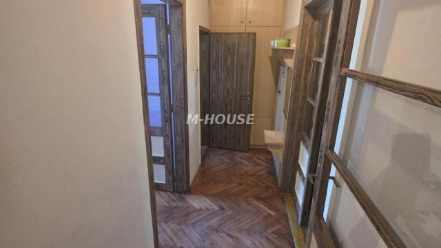 Kuća, Prodaja, 100m2, Gornja Varoš, Gradska lokacija, Sombor