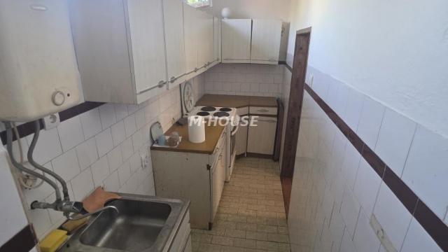 Kuća, Prodaja, 100m2, Gornja Varoš, Gradska lokacija, Sombor