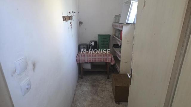 Kuća, Prodaja, 100m2, Gornja Varoš, Gradska lokacija, Sombor