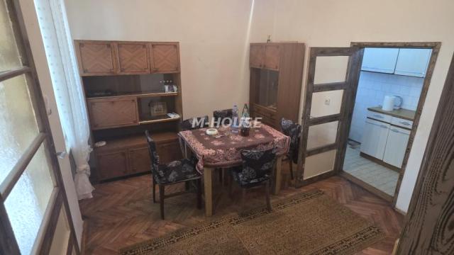 Kuća, Prodaja, 100m2, Gornja Varoš, Gradska lokacija, Sombor