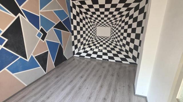 Kuća, Prodaja, 100m2, Gornja Varoš, Gradska lokacija, Sombor