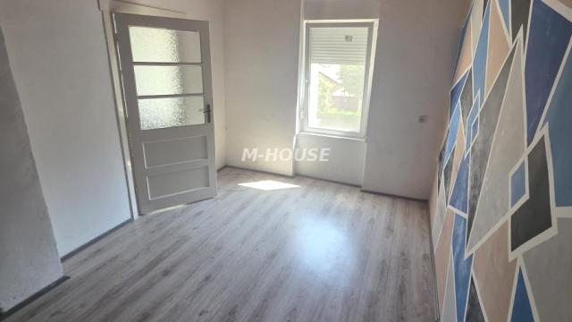 Kuća, Prodaja, 100m2, Gornja Varoš, Gradska lokacija, Sombor