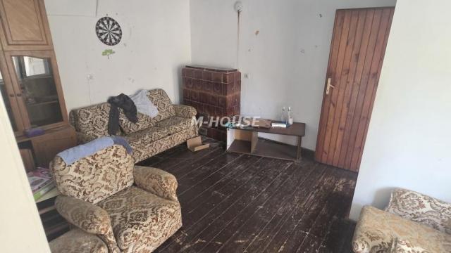 Kuća, Prodaja, 100m2, Gornja Varoš, Gradska lokacija, Sombor