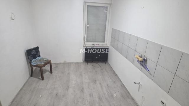 Kuća, Prodaja, 100m2, Gornja Varoš, Gradska lokacija, Sombor