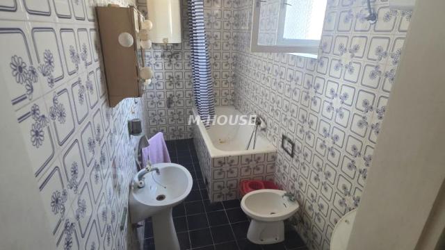 Kuća, Prodaja, 100m2, Gornja Varoš, Gradska lokacija, Sombor