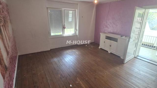 Kuća, Prodaja, 100m2, Gornja Varoš, Gradska lokacija, Sombor