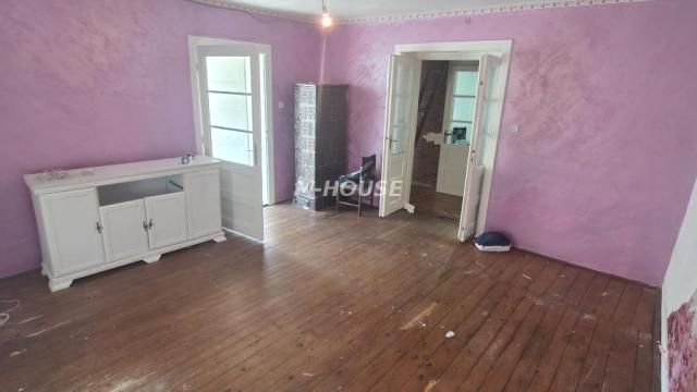 Kuća, Prodaja, 100m2, Gornja Varoš, Gradska lokacija, Sombor