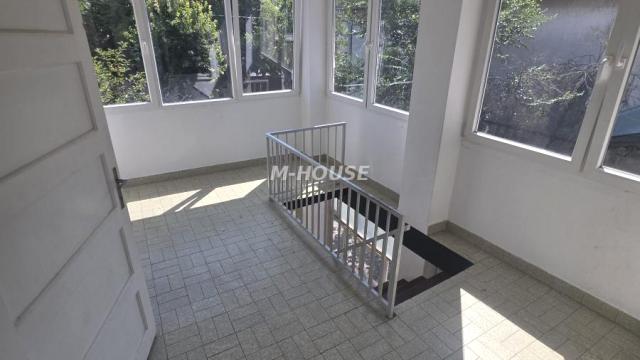 Kuća, Prodaja, 100m2, Gornja Varoš, Gradska lokacija, Sombor