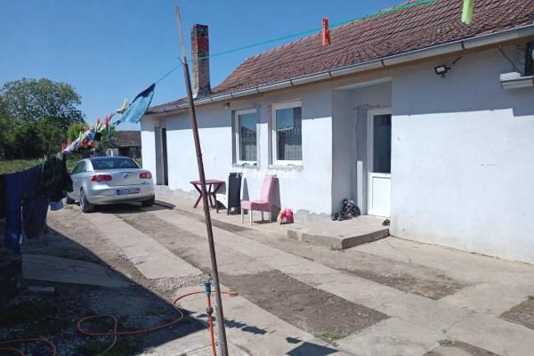 prodaja, kuca,
stapar-opstina-sombor, 1128032, trosoban