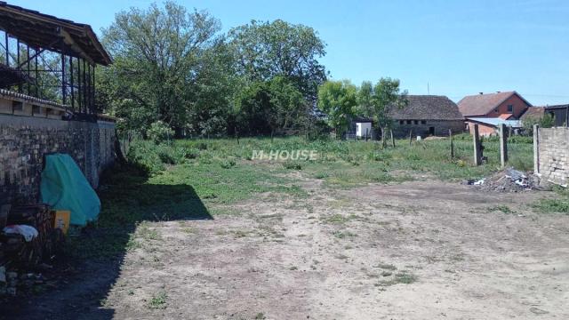 Kuća, Trosoban, Prodaja, 135m2, Stapar, Okolno mesto, Sombor
