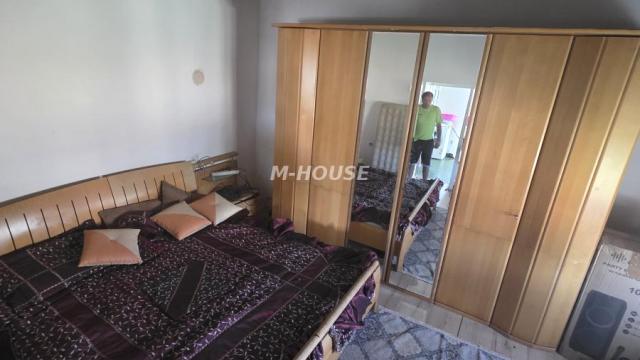 Kuća, Trosoban, Prodaja, 135m2, Stapar, Okolno mesto, Sombor