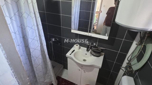 Kuća, Trosoban, Prodaja, 135m2, Stapar, Okolno mesto, Sombor