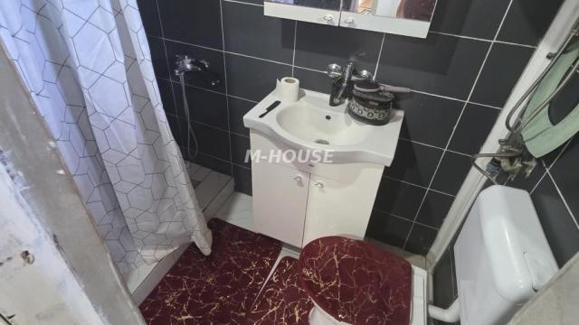 Kuća, Trosoban, Prodaja, 135m2, Stapar, Okolno mesto, Sombor