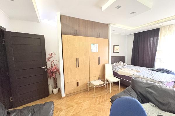 izdavanje, stanova,
beograd, 1128134, dvoiposoban-niska