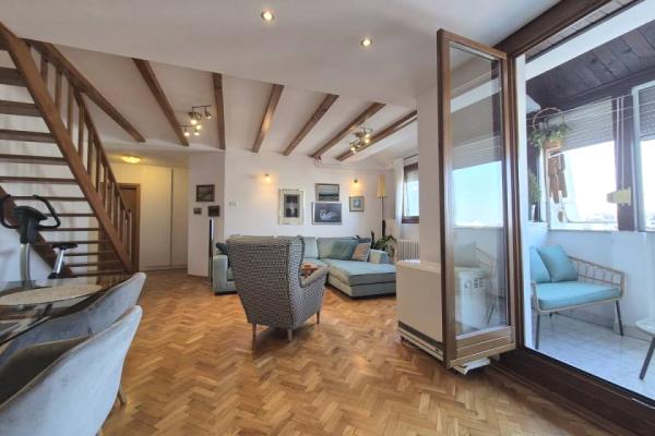izdavanje, stanova,
beograd, 1128154, trosoban-sajkaska