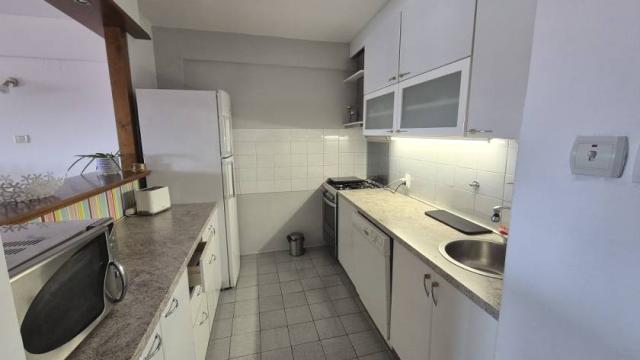 Stan, Trosoban, Izdavanje, 85m2, Šajkaška