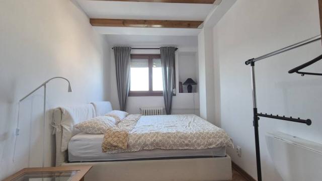 Stan, Trosoban, Izdavanje, 85m2, Šajkaška