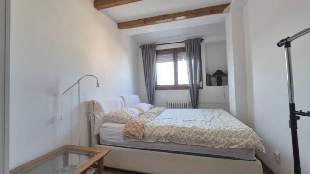 Stan, Trosoban, Izdavanje, 85m2, Šajkaška