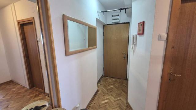 Stan, Trosoban, Izdavanje, 85m2, Šajkaška