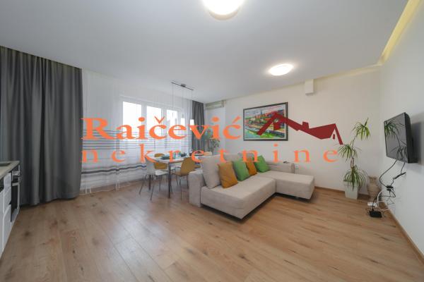 prodaja, poslovni-prostor,
centar-stari-grad-beograd, 1126684, petosoban-svetogorska