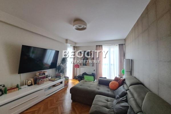 prodaja, stanova,
hram-svetog-save-vracar-beograd, 1128198, dvosoban