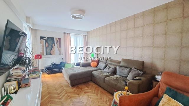 Stan, Dvosoban, Prodaja, 62m2, Hram svetog Save, Vračar, Vračar, Hram Svetog Save, , 2.0, 62m2