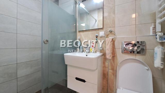 Stan, Dvosoban, Prodaja, 62m2, Hram svetog Save, Vračar, Vračar, Hram Svetog Save, , 2.0, 62m2