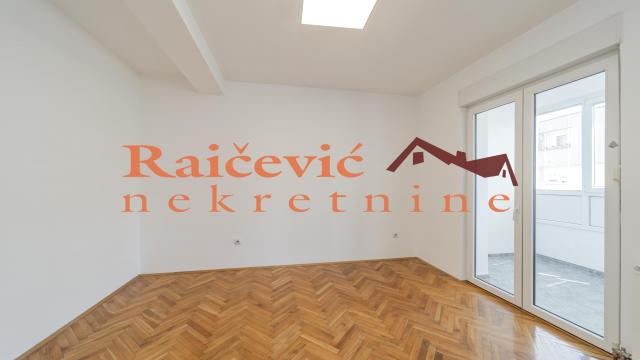 Stan, četvorosoban, Prodaja, 117m2, Dedinje, Savski venac, Miloja Djaka