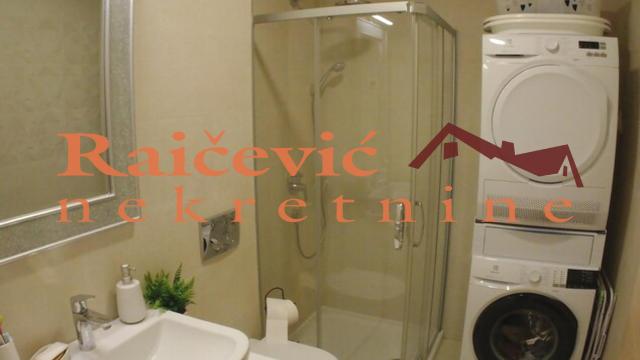 Stan, četvorosoban, Prodaja, 103m2, Autokomanda, Voždovac, Jove Ilica