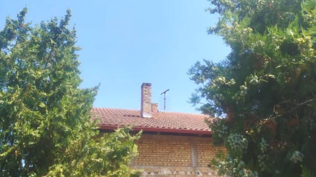Kuća, Petosoban i veći, Prodaja, 204m2, Radičević, Okolno mesto, Petra Drapsina
