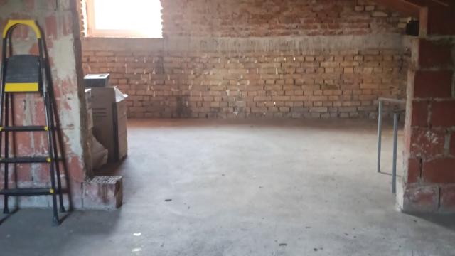 Kuća, Petosoban i veći, Prodaja, 204m2, Radičević, Okolno mesto, Petra Drapsina